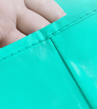 Funda Protectora Impermeable para Aire Acondicionado con Kit Completo de Limpieza - Image 11