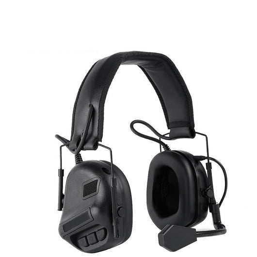 Auriculares Tácticos de Quinta Generación - Image 10