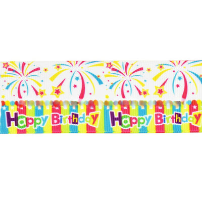 Cintas Decorativas de Poliéster para Regalos y Celebraciones - Image 16