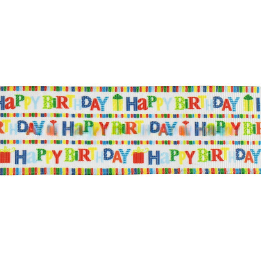 Cintas Decorativas de Poliéster para Regalos y Celebraciones - Image 26