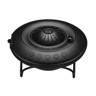 Proyector de Luz Estelar para Dormitorio - Image 13
