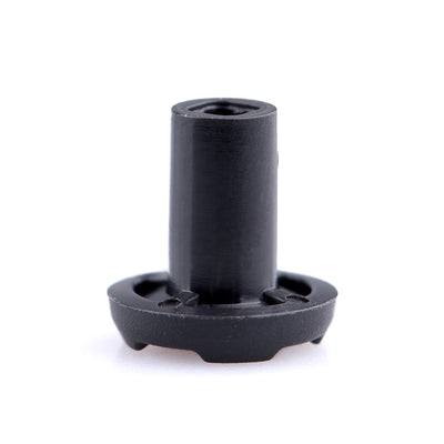 Protector de Botones Five-Dimensional para Control Remoto DJI Mavic 2 Pro - Image 15