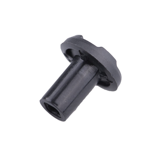 Protector de Botones Five-Dimensional para Control Remoto DJI Mavic 2 Pro - Image 16