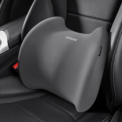 Almohada de Espuma Viscoelástica Four Seasons para Auto - Image 14