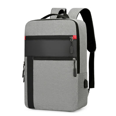 Mochila de Gran Capacidad para Estudiantes - Image 14