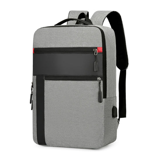 Mochila de Gran Capacidad para Estudiantes - Image 14