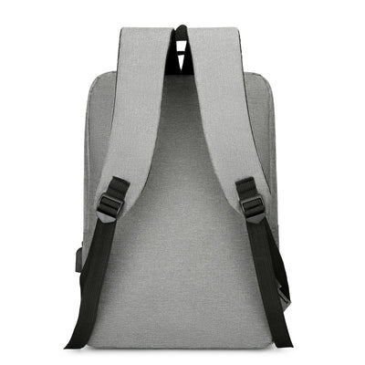 Mochila de Gran Capacidad para Estudiantes - Image 15