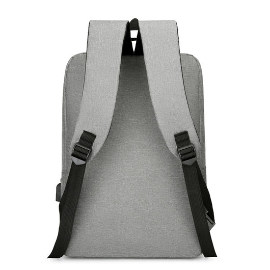 Mochila de Gran Capacidad para Estudiantes - Image 15
