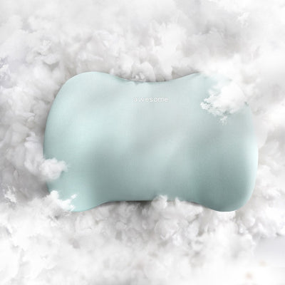 Almohada de Descanso para Auto - Image 19