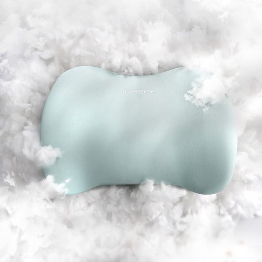 Almohada de Descanso para Auto - Image 19
