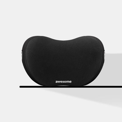Almohada de Descanso para Auto - Image 25