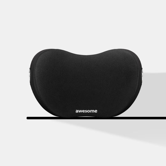 Almohada de Descanso para Auto - Image 25