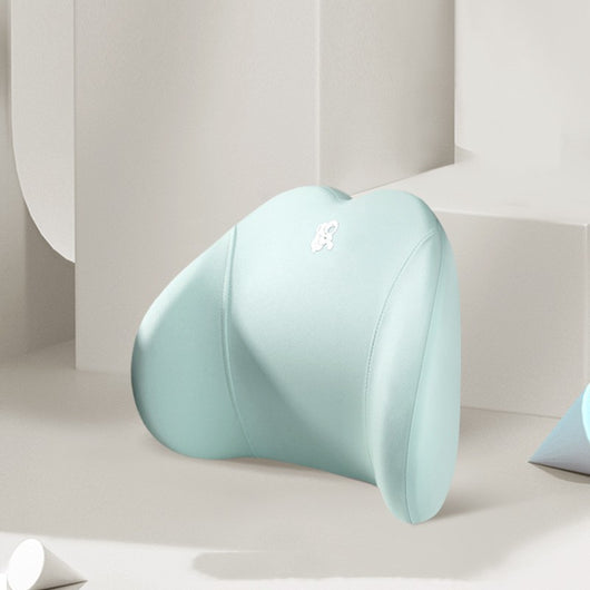 Almohada Automotriz de Espuma Viscoelástica Cuatro Estaciones - Image 19