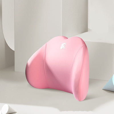Almohada Automotriz de Espuma Viscoelástica Cuatro Estaciones - Image 22