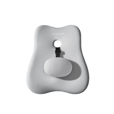 Soporte Cervical para Auto - Almohada Ergonómica de Descanso - Image 11