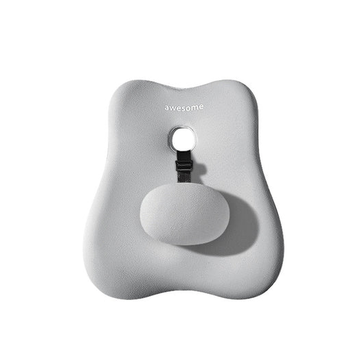 Soporte Cervical para Auto - Almohada Ergonómica de Descanso - Image 11