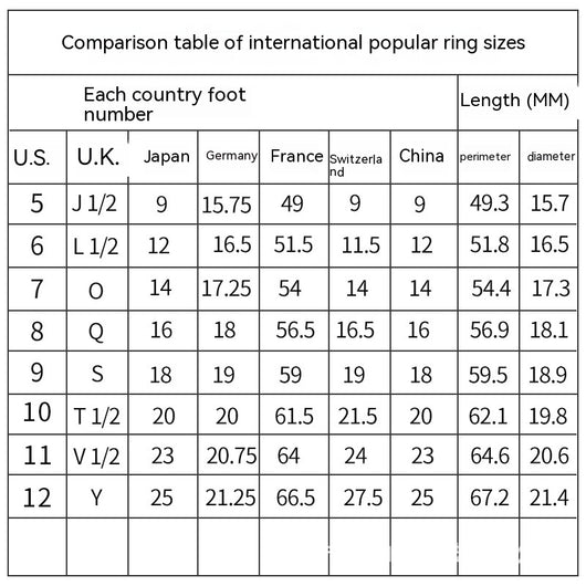 Anillo Inteligente de Monitoreo Cardíaco, Oxígeno y Sueño Resistente al Agua - Image 6