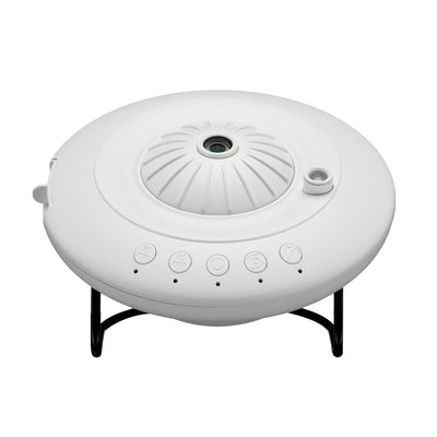 Proyector de Luz Estelar para Dormitorio - Image 18