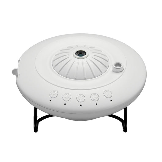 Proyector de Luz Estelar para Dormitorio - Image 18