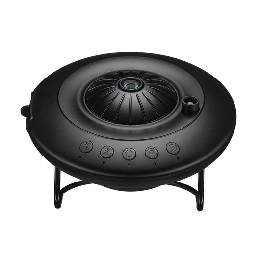 Proyector de Luz Estelar para Dormitorio - Image 19
