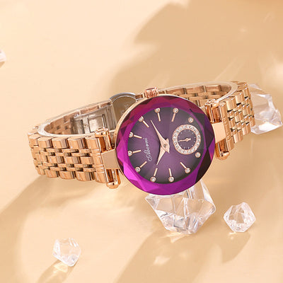 Reloj de Cuarzo Minimalista para Mujer - Image 17