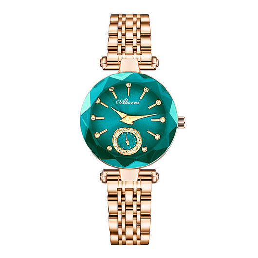 Reloj de Cuarzo Minimalista para Mujer - Image 21