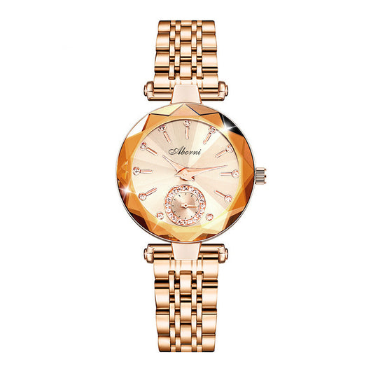 Reloj de Cuarzo Minimalista para Mujer - Image 22