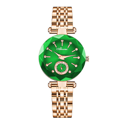 Reloj de Cuarzo Minimalista para Mujer - Image 23