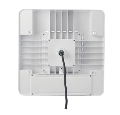 Lámpara de Techo LED 150W Alta Eficiencia Luminosa - Image 13