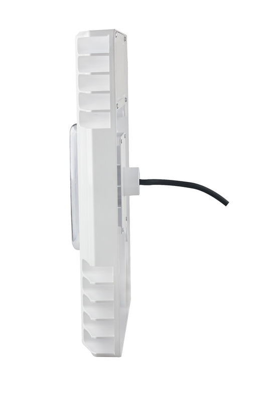 Lámpara de Techo LED 150W Alta Eficiencia Luminosa - Image 16