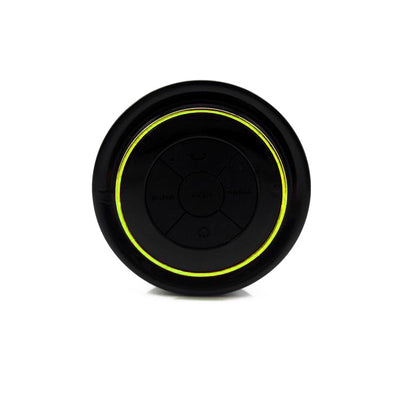 Altavoz Bluetooth Portátil Resistente al Agua para Baño - Image 10