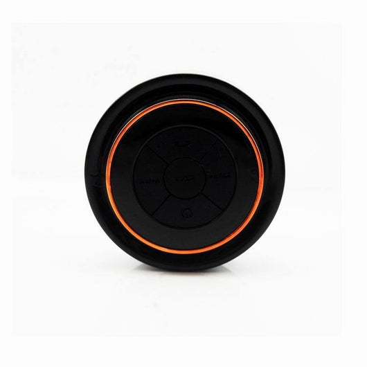 Altavoz Bluetooth Portátil Resistente al Agua para Baño - Image 11