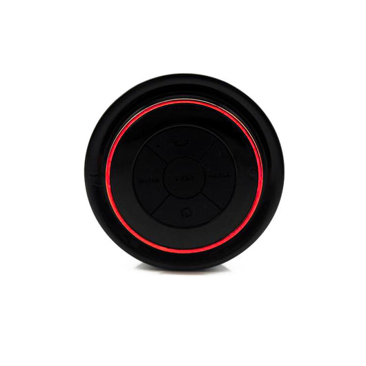 Altavoz Bluetooth Portátil Resistente al Agua para Baño - Image 12