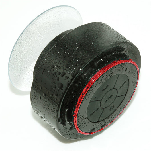 Altavoz Bluetooth Portátil Resistente al Agua para Baño - Image 17