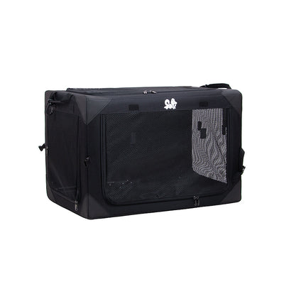 Caseta Portátil Plegable para Mascotas - Image 8