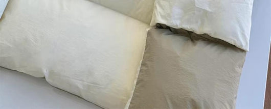 Abrigo Largo Impermeable con Capucha y Relleno de Plumón de Pato para Mujer - Image 15