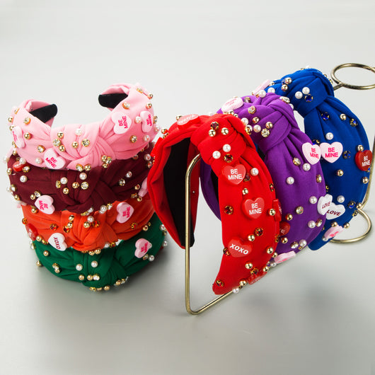 Broche Calavera con Perlas y Strass - Accesorio para el Cabello Versátil - Image 17