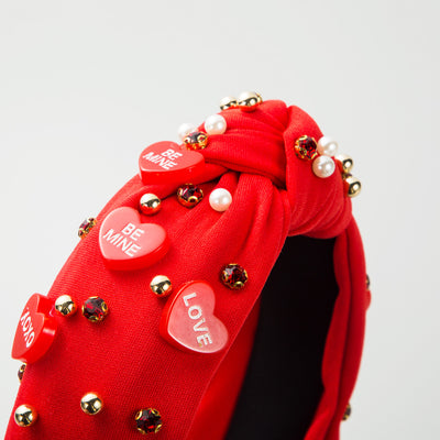 Broche Calavera con Perlas y Strass - Accesorio para el Cabello Versátil - Image 18
