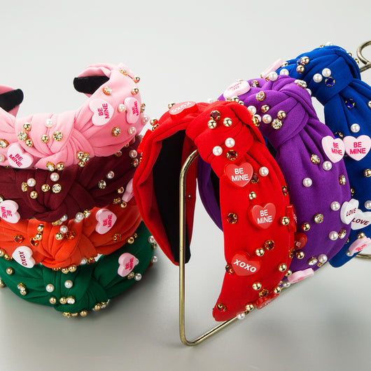 Broche Calavera con Perlas y Strass - Accesorio para el Cabello Versátil - Image 20