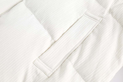 Botón de Cuerno para Chaqueta Acolchada Trend - Image 14