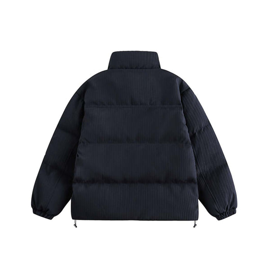 Botón de Cuerno para Chaqueta Acolchada Trend - Image 15