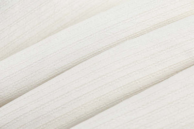 Botón de Cuerno para Chaqueta Acolchada Trend - Image 19