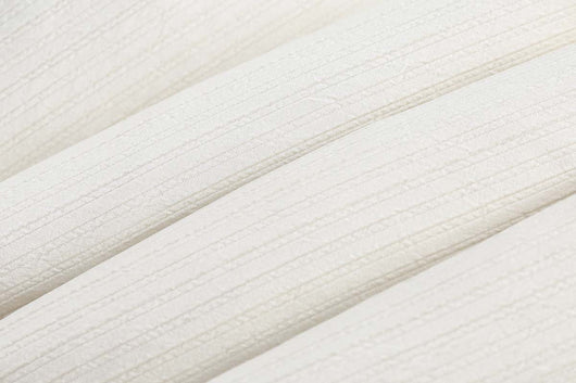 Botón de Cuerno para Chaqueta Acolchada Trend - Image 19