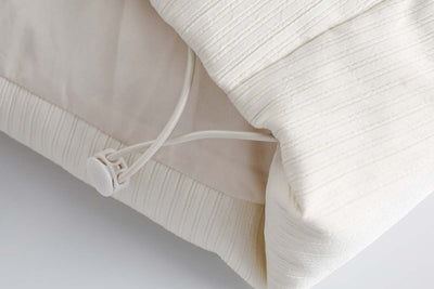 Botón de Cuerno para Chaqueta Acolchada Trend - Image 21