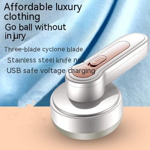 Gold and black three-in-one electric shaver with foil head, hair clipper, nose trimmer, and accessories. - Image 11