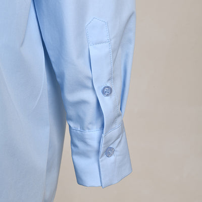 Camisa Casual Versátil para Mujer - Estilo Urbano Desenfadado - Image 23