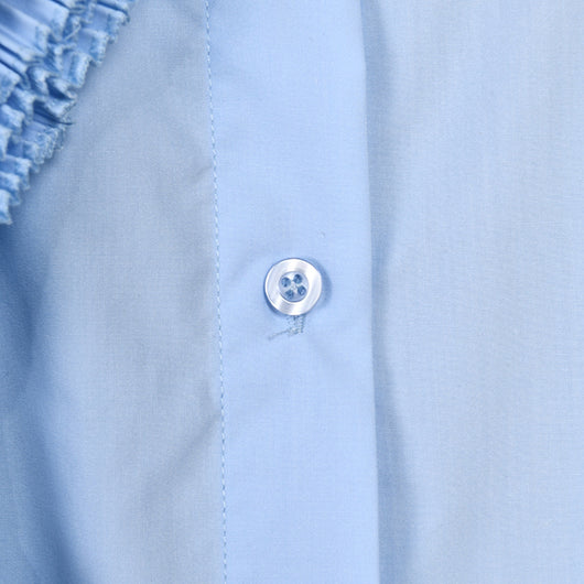 Camisa Casual Versátil para Mujer - Estilo Urbano Desenfadado - Image 27