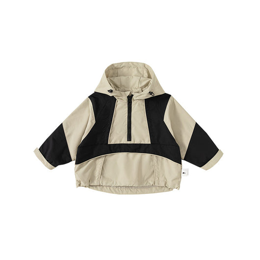 Chaqueta Casual Outdoor para Niños - Abrigo Deportivo Resistente - Image 14