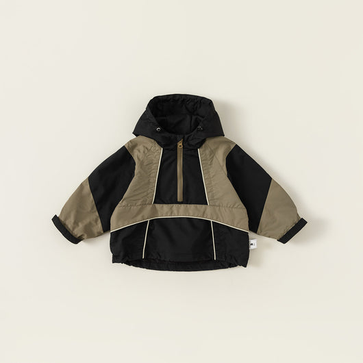 Chaqueta Casual Outdoor para Niños - Abrigo Deportivo Resistente - Image 15