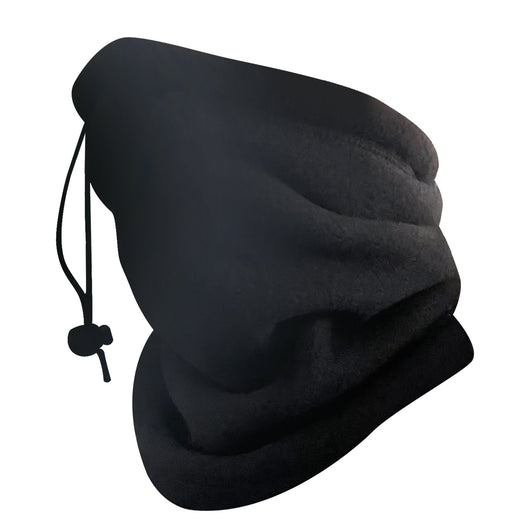 Pasamontañas Térmico Deportivo con Protección para Oídos - Image 25